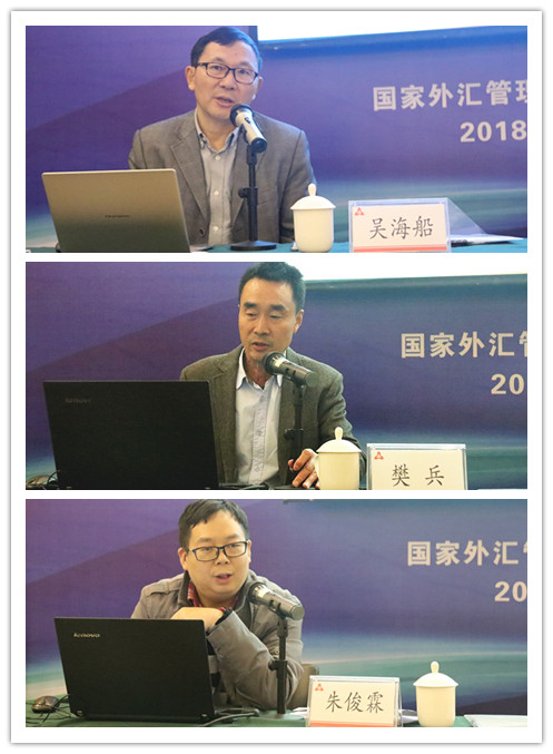 拼圖.jpg