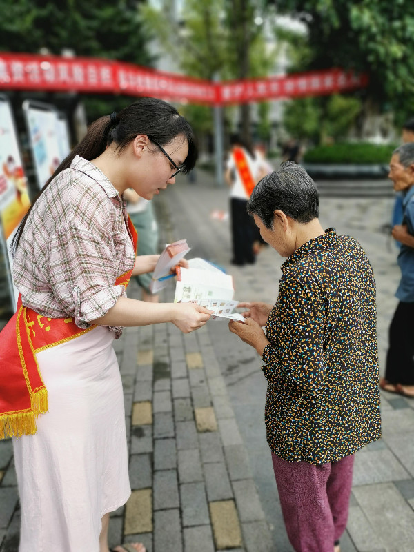 圖片2.jpg