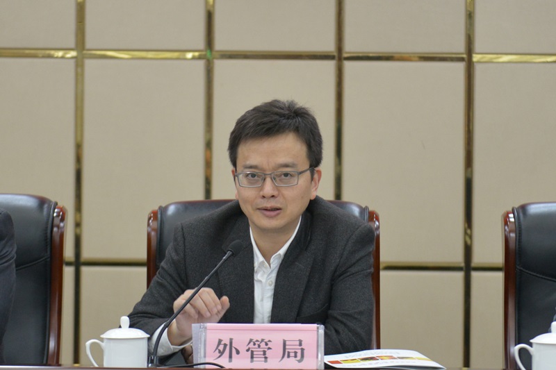 李韜局長(zhǎng)講話1.jpg