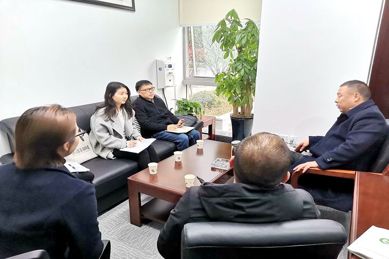 20191213-璧山重慶銀行座談-800-533.jpg