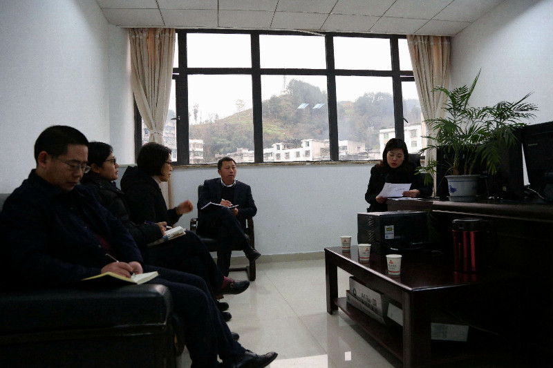 DZ6A0888_愛奇藝_副本222.jpg