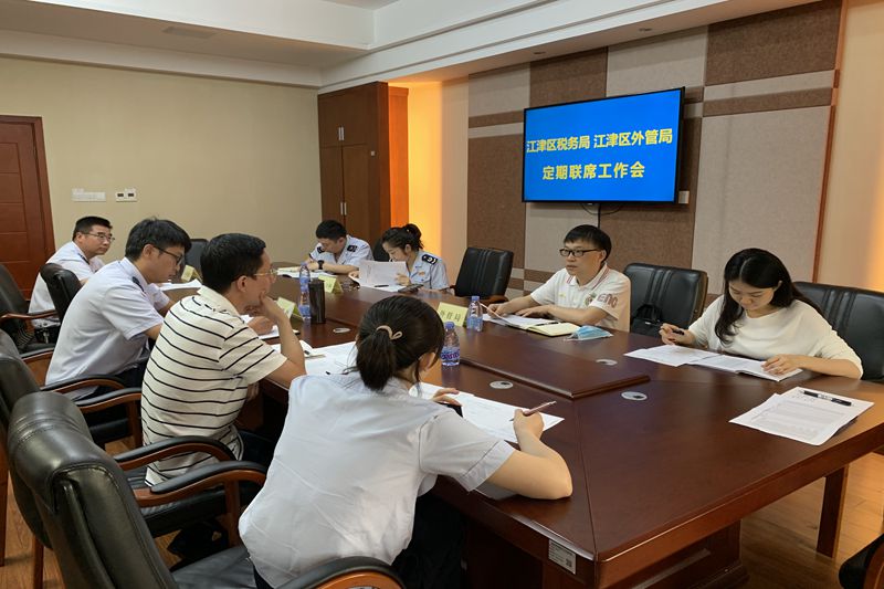 da2ec72500830d70a25ec85c7e9391a_副本1.jpg