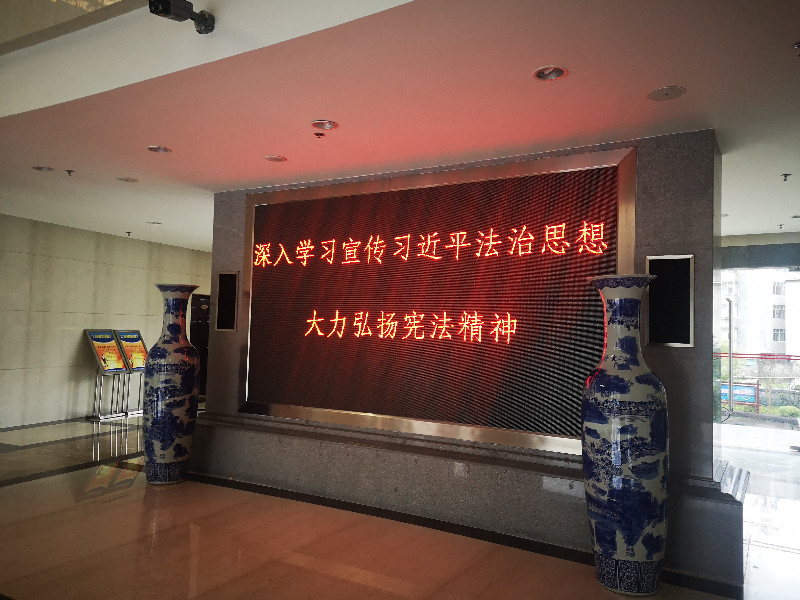 大廳宣傳.jpg