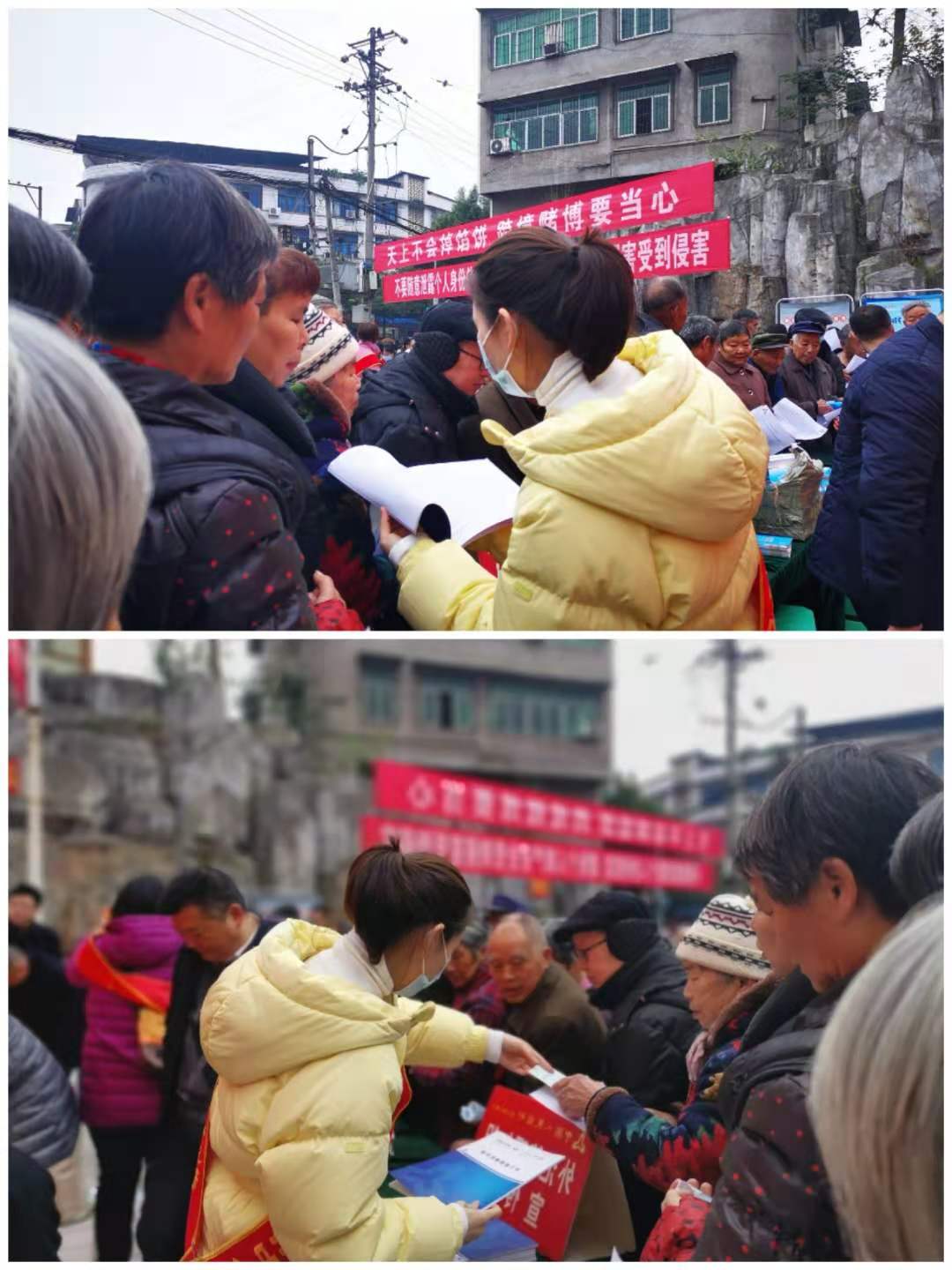 微信圖片_20201209111200.jpg
