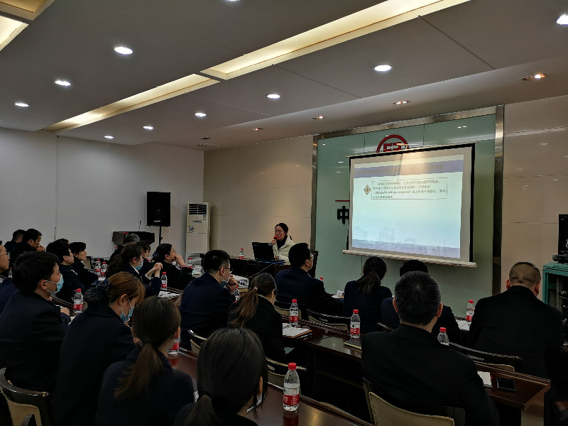 12月10日，巴南中心支局赴工商銀行萬盛支行.jpg