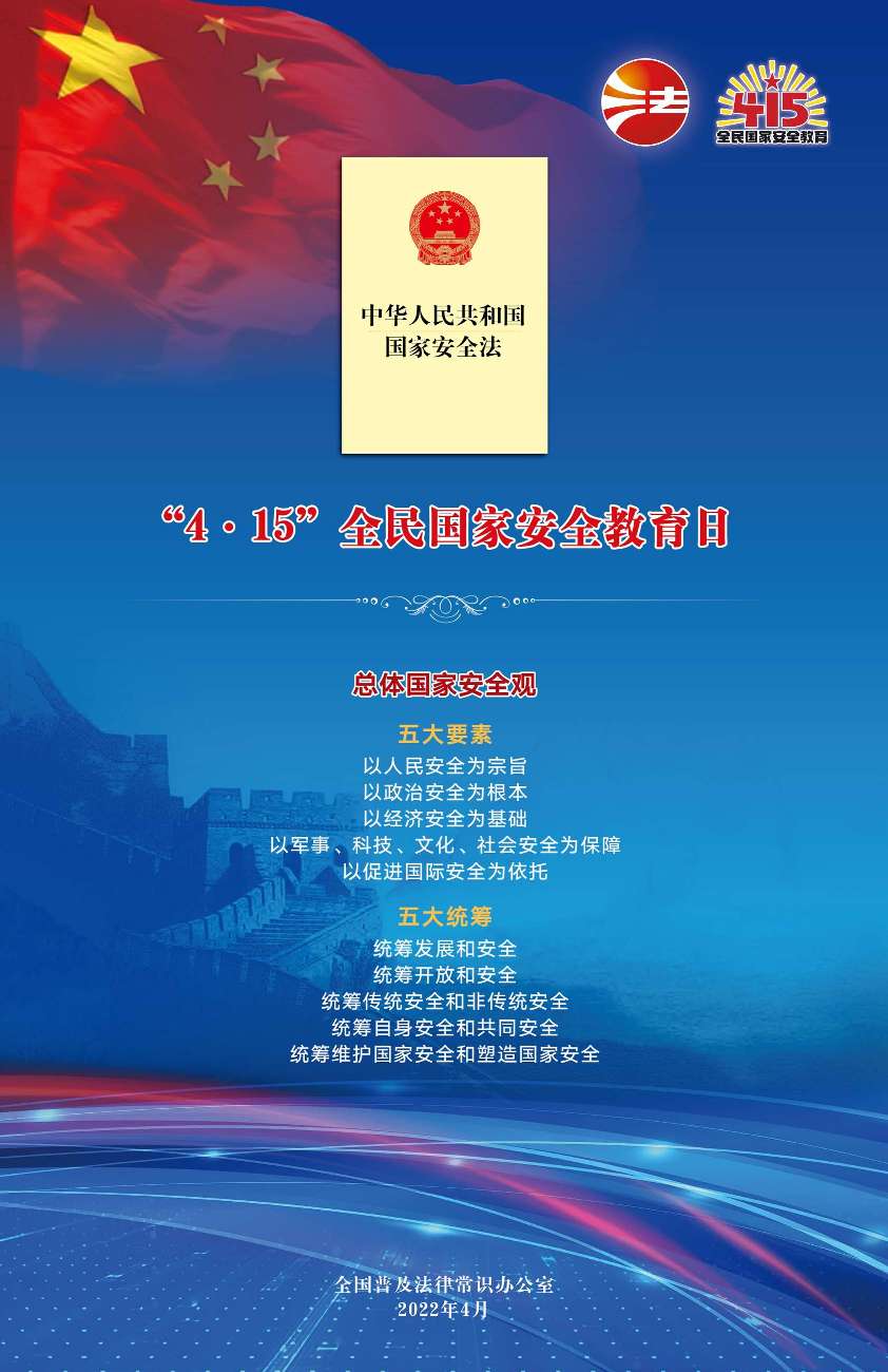 全民國(guó)家安全教育日法治宣傳掛圖（2）-t.jpg