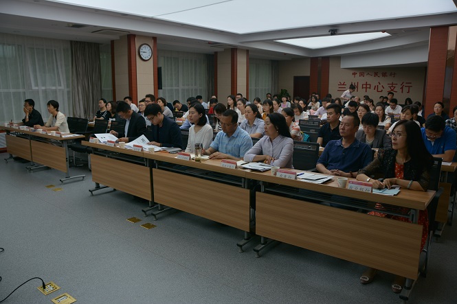 092348網用2.jpg