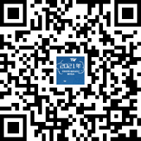 2021年直接投資存量權(quán)益登記微課堂二維碼.png