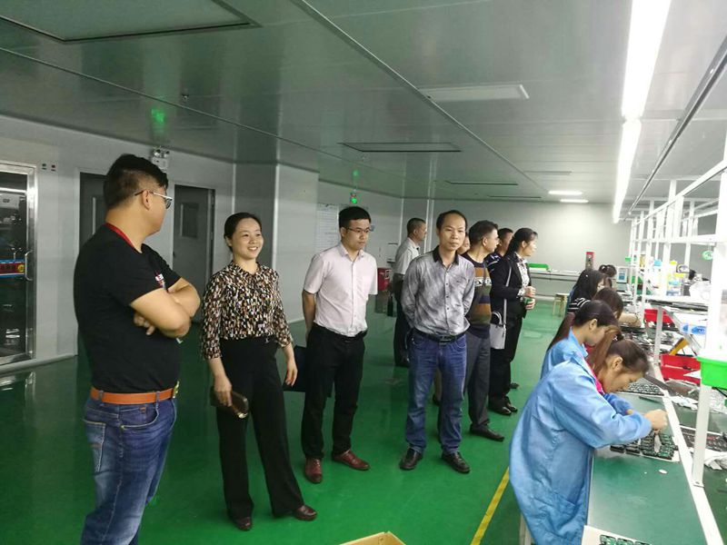 貴港.jpg