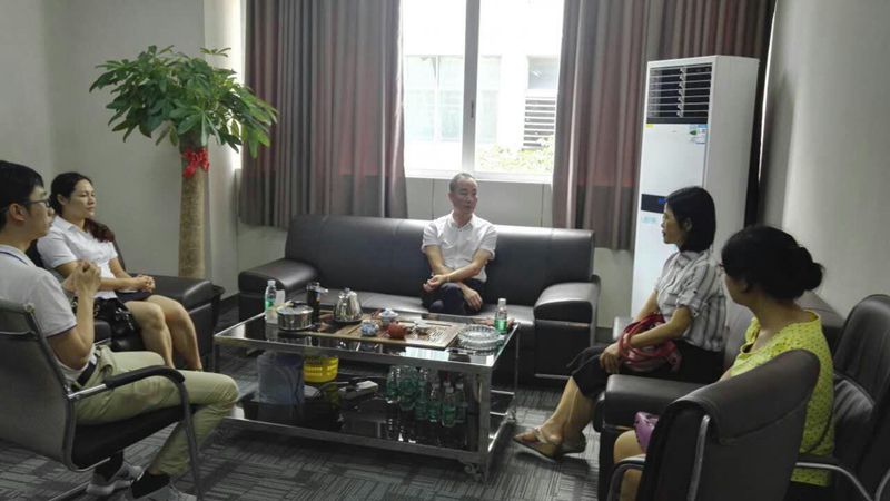 貴港.jpg