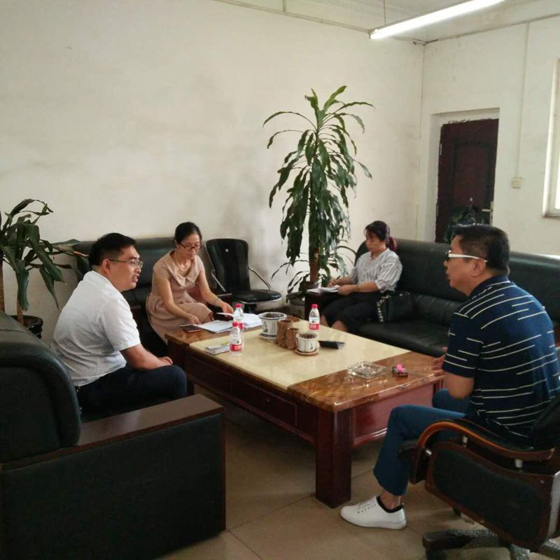 百色0919.jpg