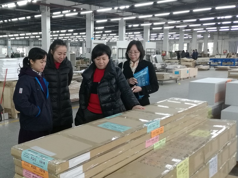 0115前往梧州市名暉木業制品有限公司開展調研.jpg