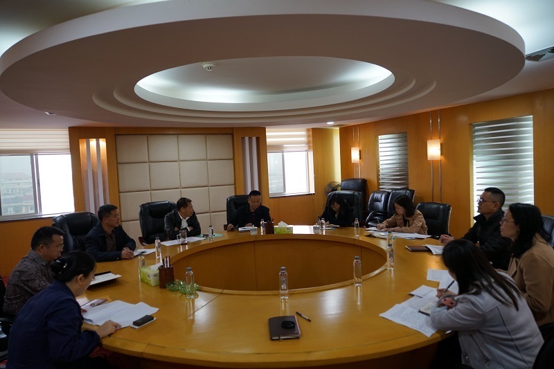 0319玉林市中心支局聯合金融辦積極研究探討面向東盟金融開放門戶建設落實方案.jpg