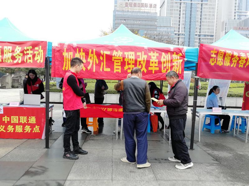 0315貴港.jpg