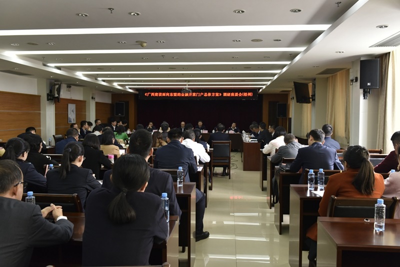 0328召開廣西建設面向東盟的金融開放門戶總體方案調研座談會.jpg
