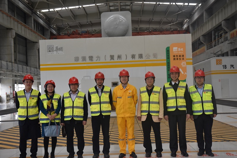 0328賀州市中心支局工作動態(tài)信息（第13期）.jpg