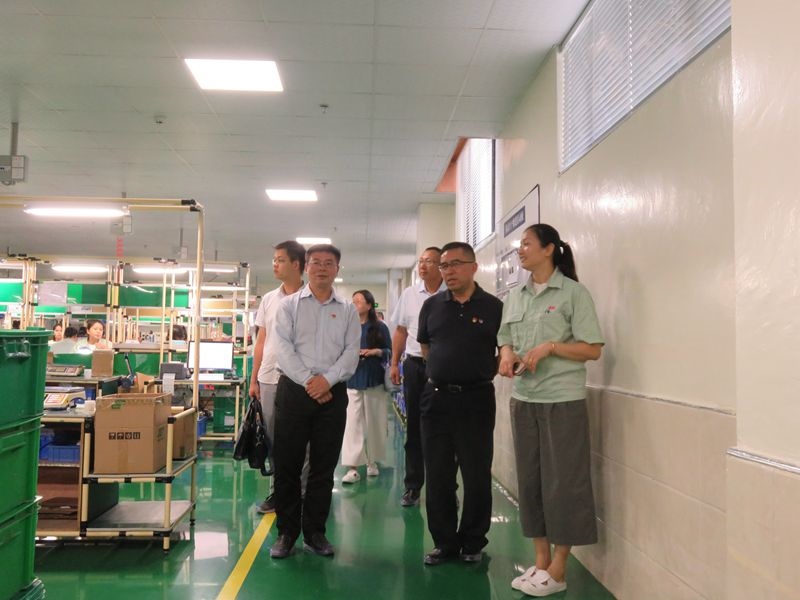 0520賀州市中心支局工作動態信息（第17期）.jpg