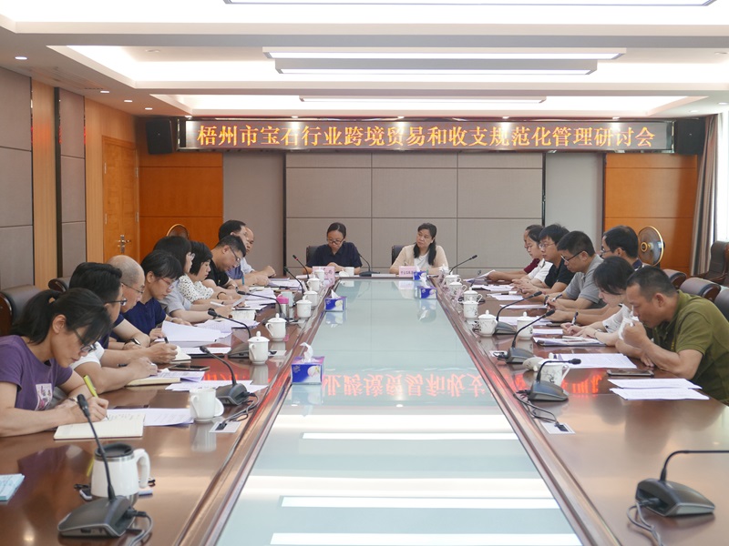 0603召開(kāi)政策研討會(huì).jpg