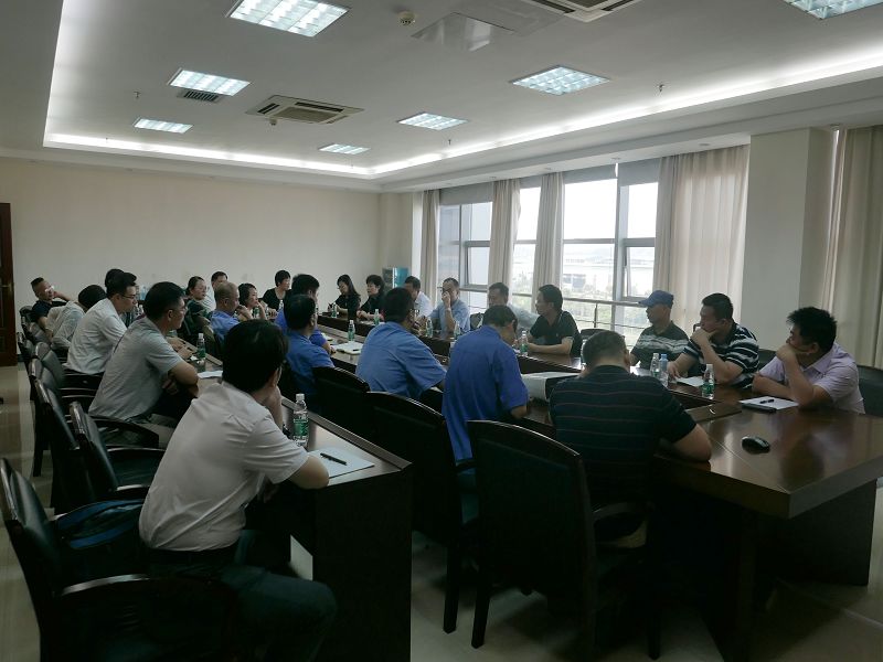 梧州支局-20191010前往梧州金升銅業(yè)股份有限公司開展調研.jpg