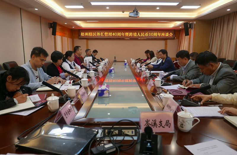 20191029召開梧州轄區外匯管理40周年暨跨境人民幣10周年座談會.jpg