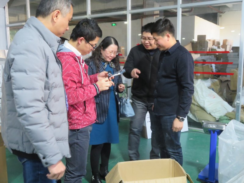 賀州1212.jpg
