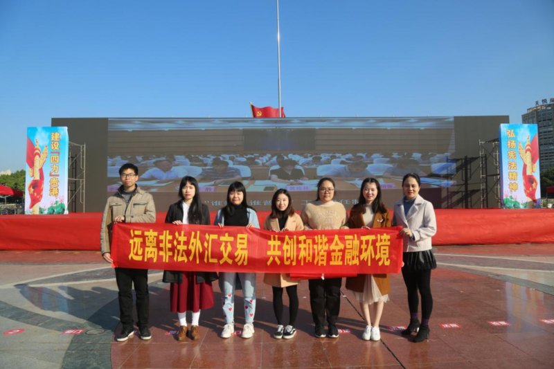 貴港129小.jpg