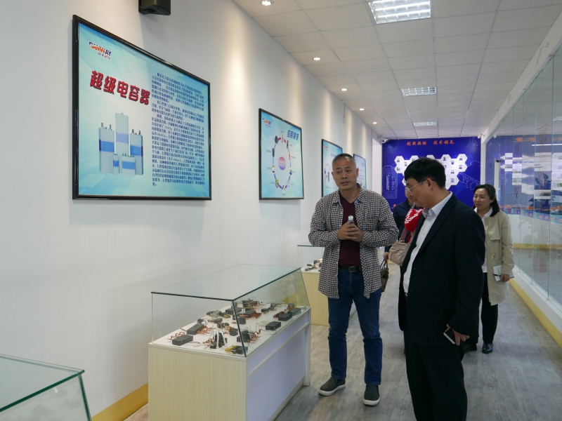 梧州支局-20200108前往廣西睿奕新能源股份有限公司開展調研.jpg