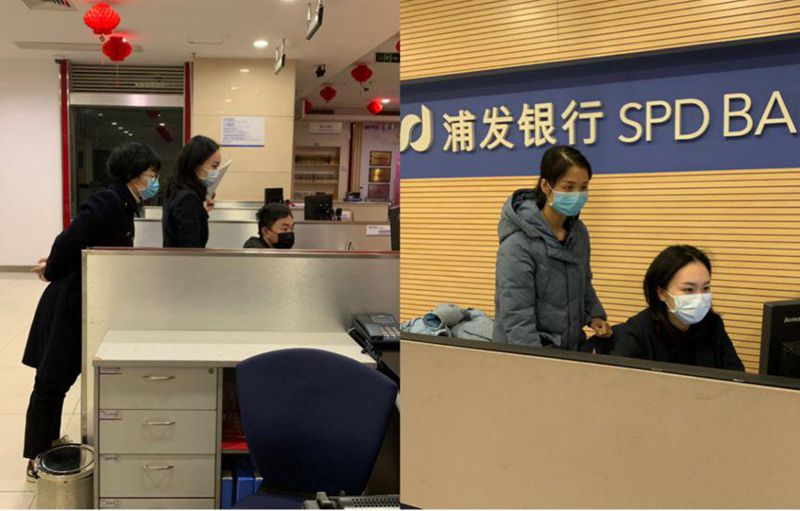 圖片3.jpg