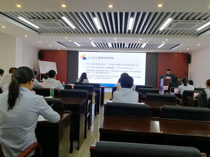 微信圖片_20201015160825.jpg