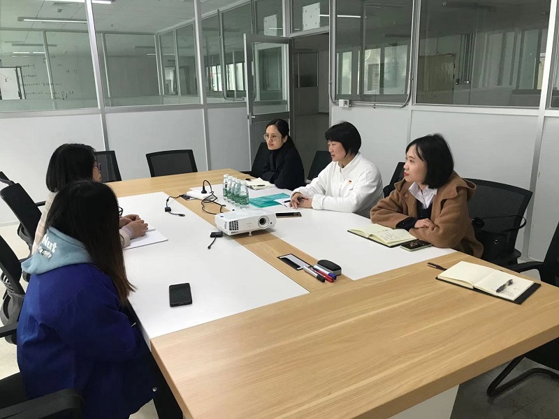 互聯網-梧州支局-國家外匯管理局梧州市中心支局前往梧州國光科技發展有限公司走訪調研-20201210.jpg
