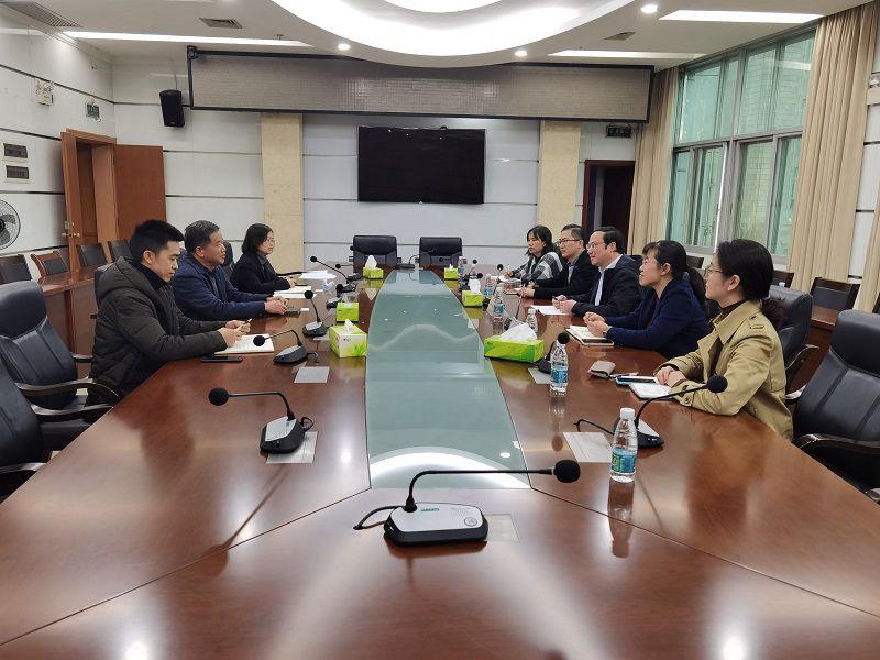 20210107座談會.jpg