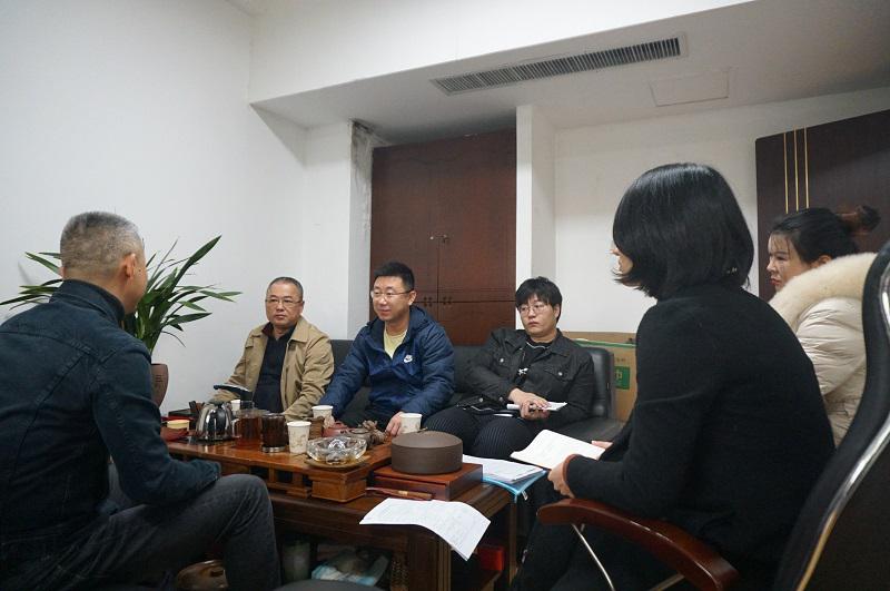 柳州3.4.jpg