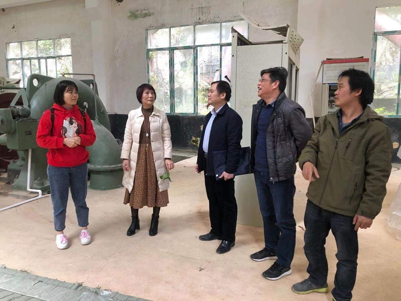 河池支局參觀廠區2.jpg