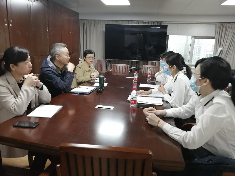 柳州4.9.jpg