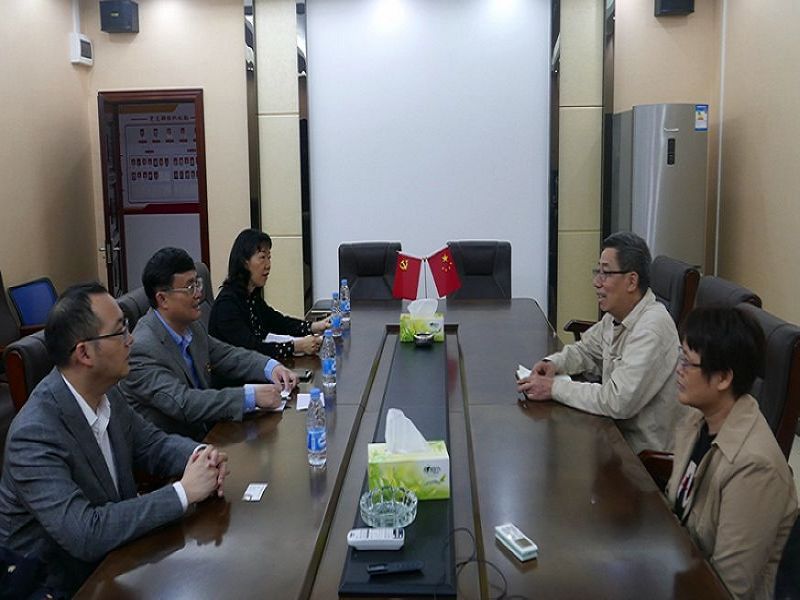 互聯網-梧州支局-國家外匯管理局梧州市中心支局開展“進千企 辦實事 開新局”主題調研指導活動-20210427.jpg