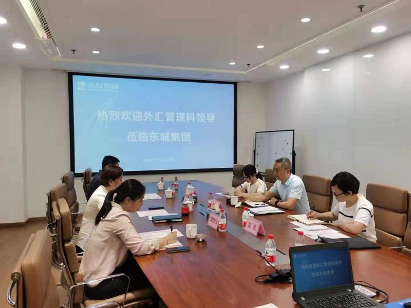 柳州5.12.jpg