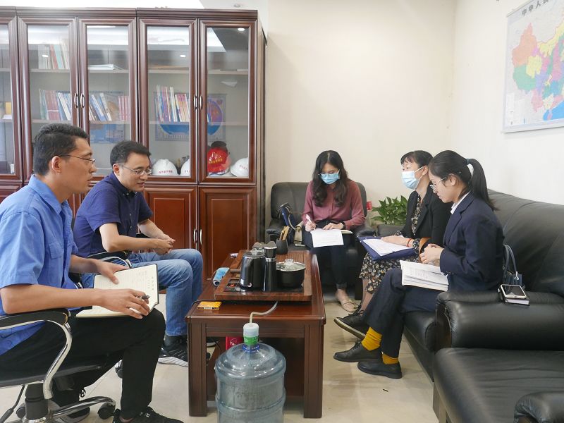 互聯網-梧州支局-國家外匯管理局梧州市中心支局聯合中國銀行梧州分行到領冠電子（梧州）有限公司、梧州金升銅業股份有限公司調研-20211015.jpg