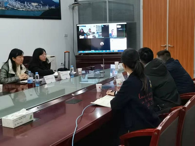 互聯網-梧州支局-國家外匯管理局梧州市中心支局召開線上線下匯率風險管理座談會-20220222.jpg