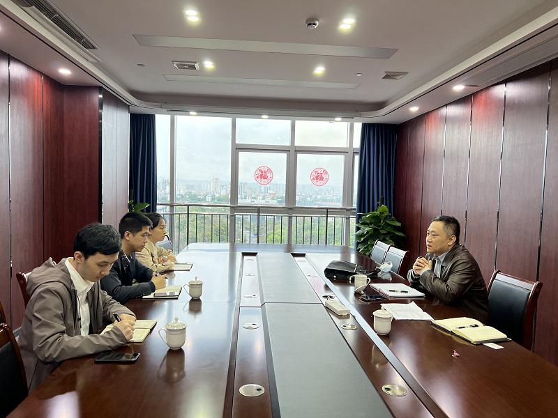 柳州2.25.jpg