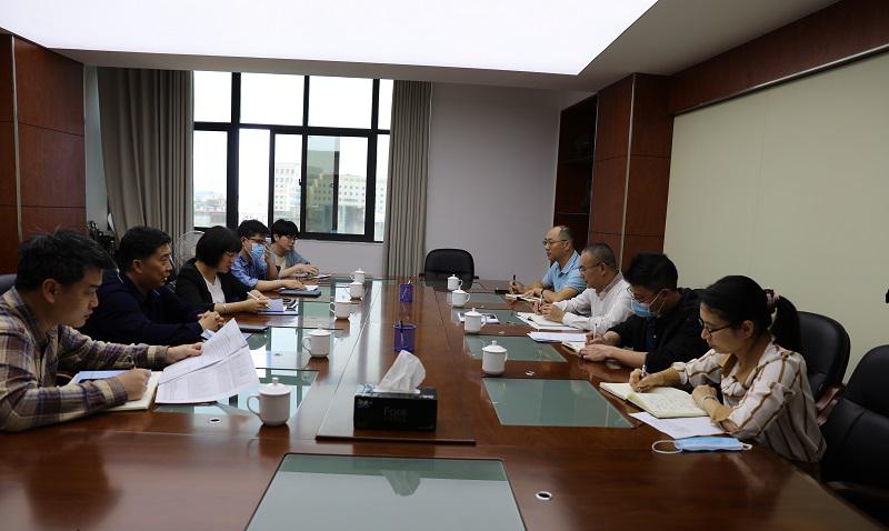 欽州4.12.jpg