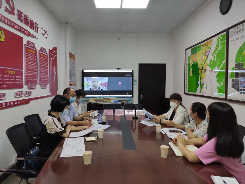 欽州5.5.jpg