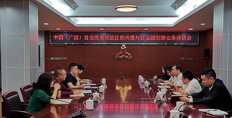欽州47.jpg