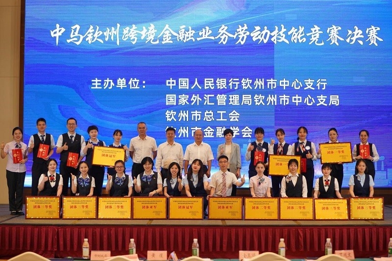 圖片1.jpg
