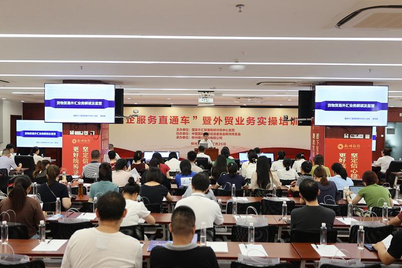 圖片1.jpg