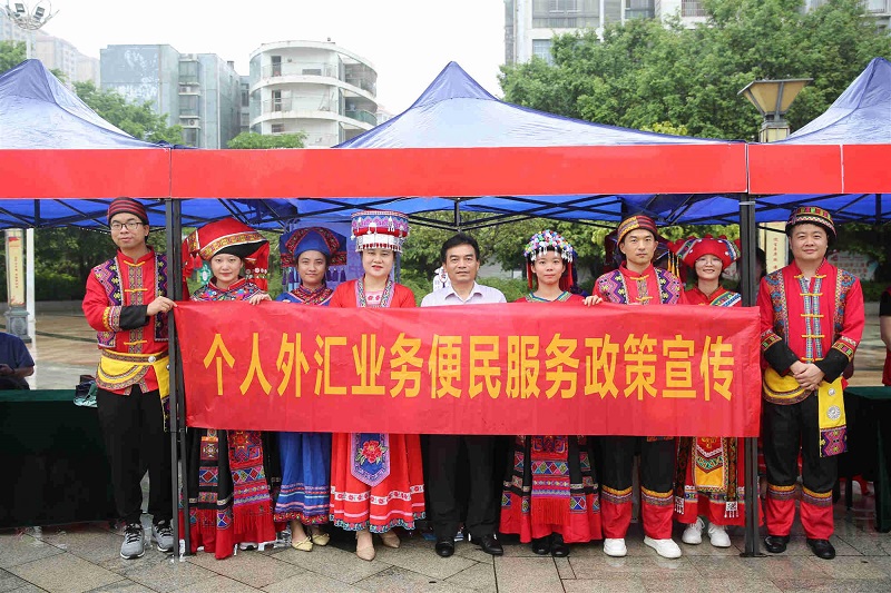 圖片2.jpg