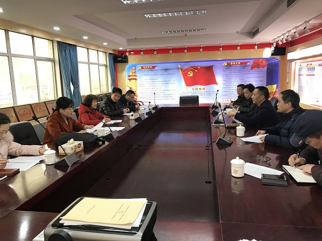 微信圖片_20190301115122.jpg