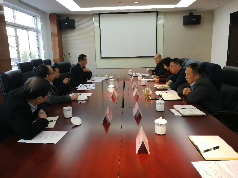 20181212總行苗劍副司長來昆調研-全場.jpg
