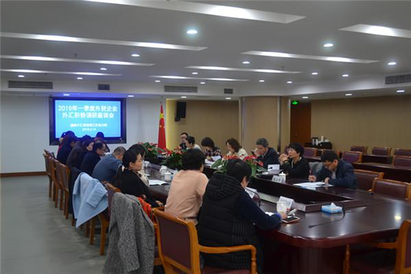 圖片1.jpg