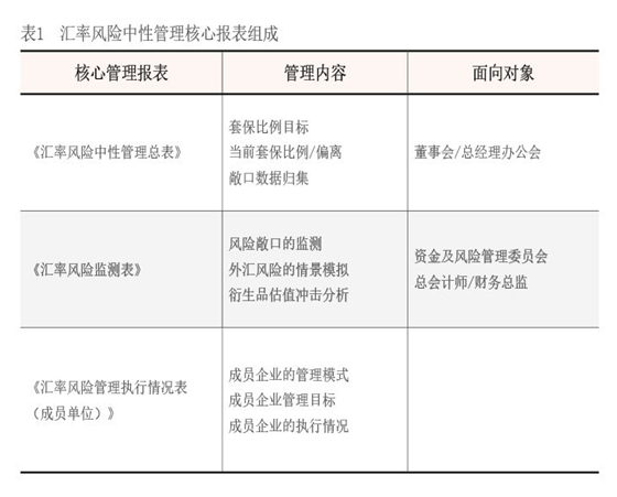 2023年11月【中國(guó)外匯】匯率風(fēng)險(xiǎn)中性管理核心報(bào)表的邏輯與實(shí)踐 表1.png