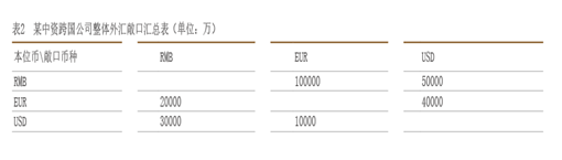 2022年10月【中國外匯】中資跨國公司外匯風(fēng)險量化管理初探 圖2.png